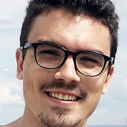 BOIVIN JORDAN