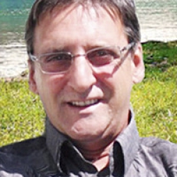 ST-PIERRE BRUNO