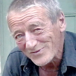 TREMBLAY CLAUDE