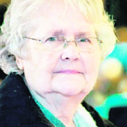 FORTIN ANDRÉE BILODEAU