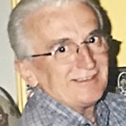 TREMBLAY PLACIDE