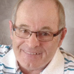 TREMBLAY Rémi