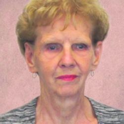 BRASSARD GINETTE TREMBLAY