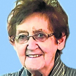 DORÉ MARTHE
