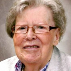 NAUD ANNE-MARIE