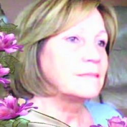 TREMBLAY SYLVIE