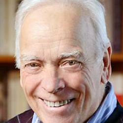 LAJOIE JEAN-EUDES