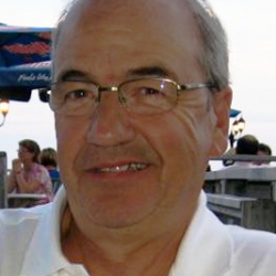 SARRAZIN NORMAND