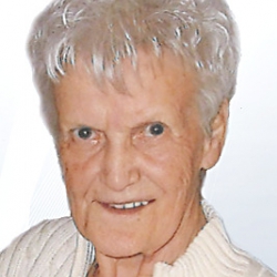 MALTAIS JEANNINE BOUCHARD