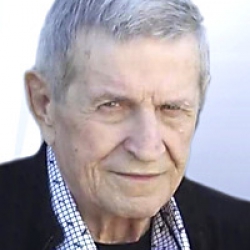FOURNIER LIONEL