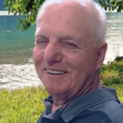 BOIVIN GAÉTAN