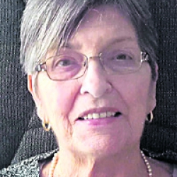 VILLENEUVE NATHALIE