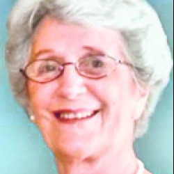 TREMBLAY DENISE BRISSON