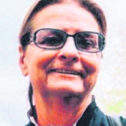 GAGNÉ LISE
