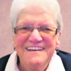 GOBEIL DENYSE BERGERON