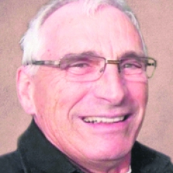 CORNEAU GUY