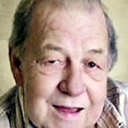 LAGANIÈRE ARMAND