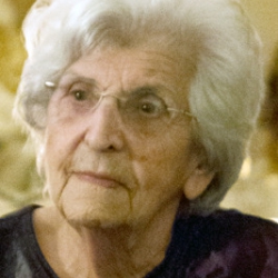 DESBIENS Françoise Tremblay