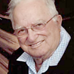 LAPOINTE IRÉNÉ