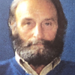 GAGNON ROLAND