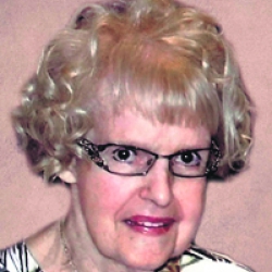 FORTIN ESTHER GIRARD