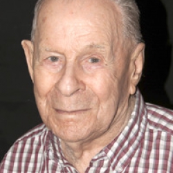 TANGUAY ROBERT
