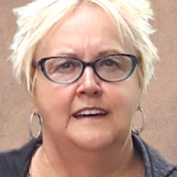 LAJOIE SYLVIE