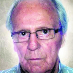 GOULET YVON