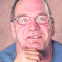 CORNEAU ANDRÉ