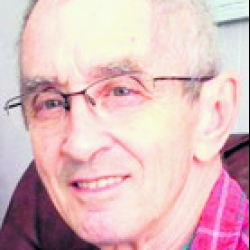 DUCHESNE JEAN-MARC