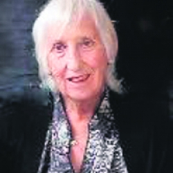 TREMBLAY THÉRÈSE IMBEAU