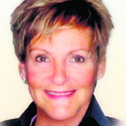 GAGNON Lucie