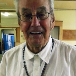 BOIES Abbé JOSEPH