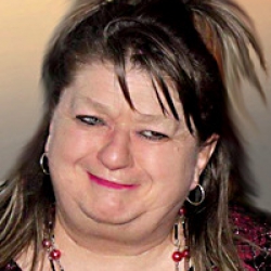 TREMBLAY NATHALIE