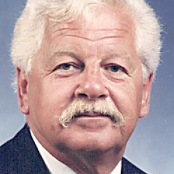 SIMARD RÉAL