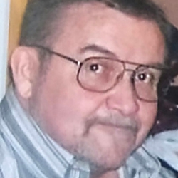LALANCETTE ANDRÉ