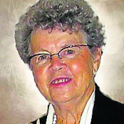 LEGENDRE RACHEL DESBIENS