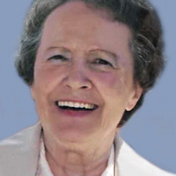 GIRARD MARTHE