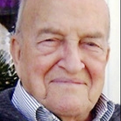 OSTIGNY JEAN-LOUIS