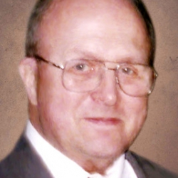 PERRON René