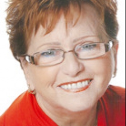 POTVIN CARMEN SIMARD