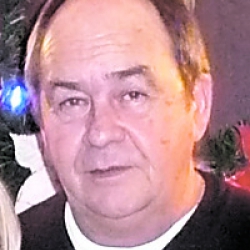 GIRARD GERMAIN