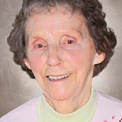 NOËL MARGUERITE