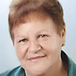 PAUL RÉJEANNE BÉLANGER