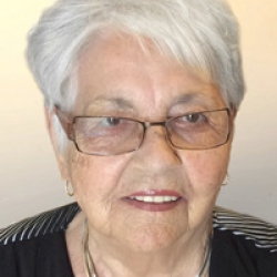 LACHANCE CARMELLA TARDIF