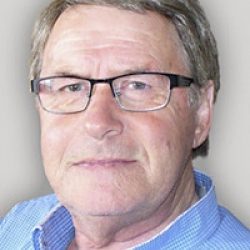 PAINCHAUD MICHEL