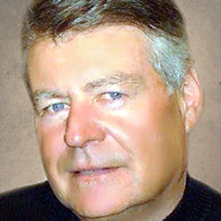 TREMBLAY CAROL