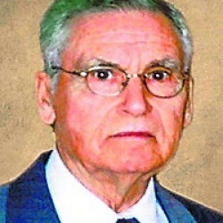 COTÉ LÉOPOLD