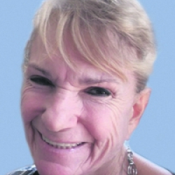 ÉMOND DIANE
