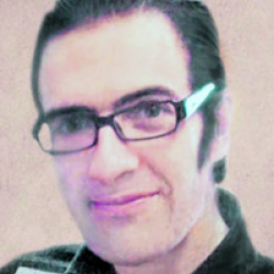 LAPOINTE SYLVAIN